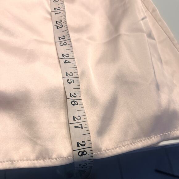 More to Come Maily Skirt - Picture 9 of 9